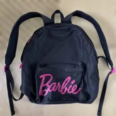 Barbie リュックサックのサムネイル