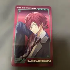 ぺ様 リクエスト 2点 まとめ商品