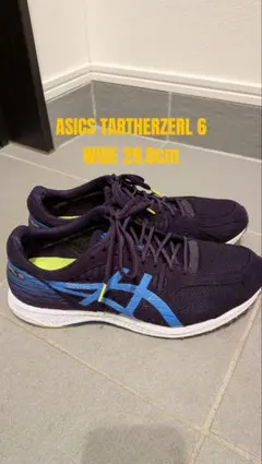 2026年最新】ターサージール6の人気アイテム - メルカリ