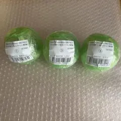 ワンピの実　ワノ国コレクション　第四弾