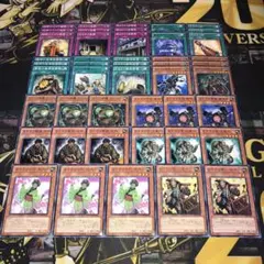 2026年最新】カラクリデッキの人気アイテム - メルカリ