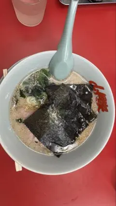 専用