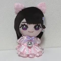 2026年最新】イコラブ ぬい 大場花菜の人気アイテム - メルカリ