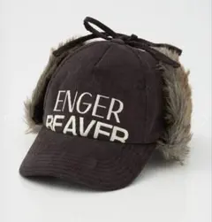 2026年最新】LAGUA GEM キャップの人気アイテム - メルカリ