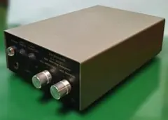 2026年最新】Technics SU-2300の人気アイテム - メルカリ