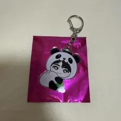 2026年最新】草川拓弥 キーホルダーの人気アイテム - メルカリ