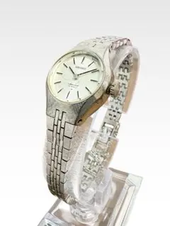 SEIKO SPECIAL 23石 1140-0220 手巻き稼働品 展示品 - メルカリ