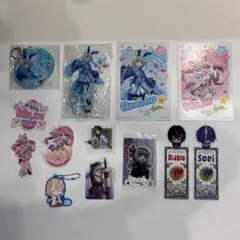 転生したらスライムだった件 転スラ 直筆サイン本 23巻 初版 コミケ