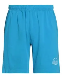 2026年最新】SPORTY&RICH メンズ ショートパンツ・ハーフパンツの人気