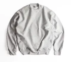 ロサンゼルスアパレル s