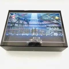 キヨ レトルト LEVEL123コレクション Blu-rayディスク - メルカリ