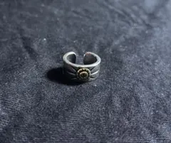 Item thumbnail for item 1d2abbf2-eb3a-4a71-82fa-8bd13b9bf861