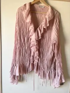 2025年最新】litmus ジャケットの人気アイテム - メルカリ