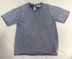 Item thumbnail for item 755ad4e5-375e-4adf-8f97-c9176db33b04