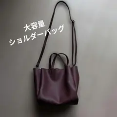 Item thumbnail for item c9091874-4e60-4831-b9ed-c1cf4fdab5f0