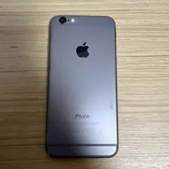 Apple iPhone 6 16GB
