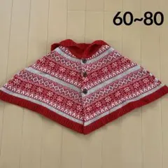 Item thumbnail for item 5c5afa9e-7f62-463f-a68b-e827df7ab9ed