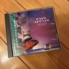 ANRI smooth jam - Quiet Storm - - メルカリ