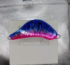 凛様 リクエスト 4点 まとめ商品