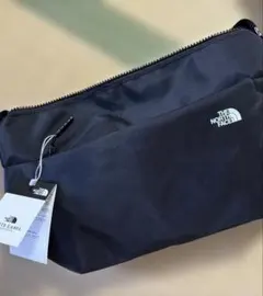 ノースフェイス　ショルダーバッグ