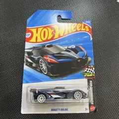 Item thumbnail for item c8b543cc-2e74-4878-9d31-d9e24297ab6e