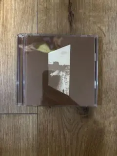 【日本盤2枚組・帯付】Jesu