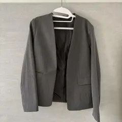 Item thumbnail for item 0ba4d298-884b-4eab-8cb0-ecdffc35b4ec