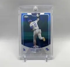 Item thumbnail for item cd750916-d443-4a39-be2f-7e83ac3ec005