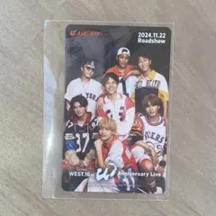 Item thumbnail for item 2f740408-698b-453f-abf2-b8fe7593ceb1