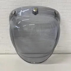 OGK Kabuto バブルシールド スモーク 汎用のサムネイル