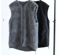 2026年最新】ヤマダヤ ファーベストの人気アイテム - メルカリ