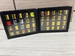 2025年最新】BIGBANG金テープの人気アイテム - メルカリ