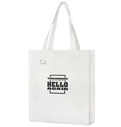 2026年最新】treasure hello トートバッグの人気アイテム - メルカリ