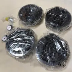 Item thumbnail for item 49da4ce8-9af6-403b-bb82-a6eda1c4384f