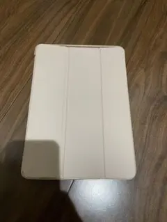 iPad用 第6世代ケース