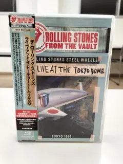 かねごん様 リクエスト 2点 まとめ商品