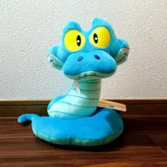 ズートピア2　こてっとぺったん　BIGぬいぐるみ　ニックアソート　ゲイリー