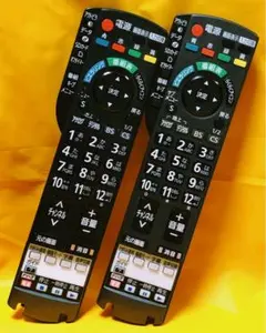 2026年最新】TH-L37G2の人気アイテム - メルカリ