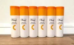 6本セット　Obagi オバジC　リファインローション 化粧水　150mlのサムネイル
