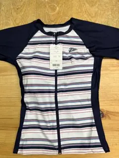 【新品】FILA 水着　11Ｌ