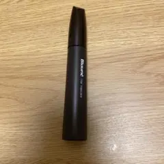 ブローネ ヘアマスカラA ナチュラルブラウンのサムネイル