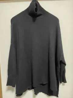 レディースセーター