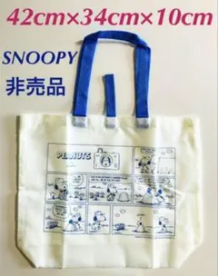 Item thumbnail for item 05a09d74-d613-4082-a5ad-4cb32b091efb