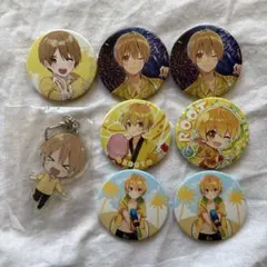 2025年最新】るぅとまとめ売りの人気アイテム - メルカリ