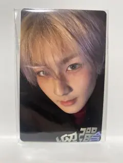 2025年最新】enhypen showcaseの人気アイテム - メルカリ