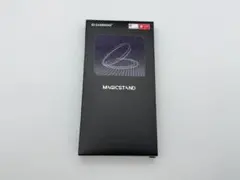 CASEKOO MagicStand Pro iPhone17 Pro Max