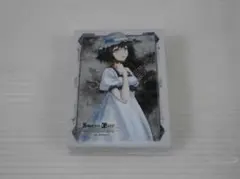 Item thumbnail for item a78aaadc-b077-43d1-b918-ff0149156679