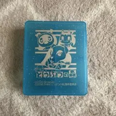 2025年最新】劇場 どうぶつの森の人気アイテム - メルカリ