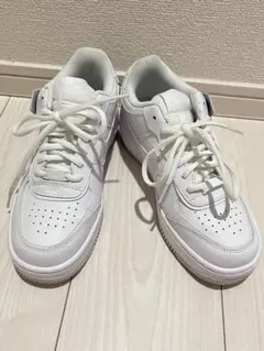 NIKE W AIR FORCE 1 SHADOW ナイキ エア フォース ワン