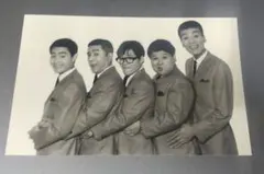 Item thumbnail for item b004b74d-18e2-407a-8076-d3e89b431284